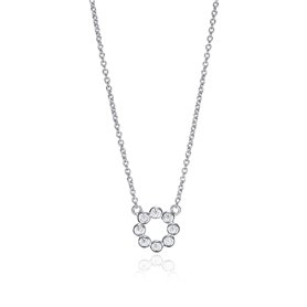 Viceroy Fashion 71034C000-38 Collier