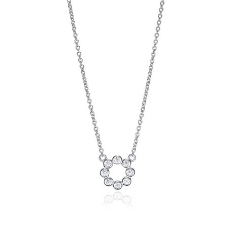 Viceroy Fashion 71034C000-38 Collier
