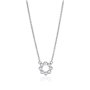 Viceroy Fashion 71034C000-38 Collier