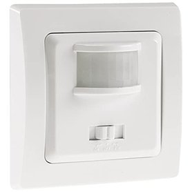 Détecteur de Mouvement Delphi 400W