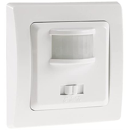 Détecteur de Mouvement Delphi 400W