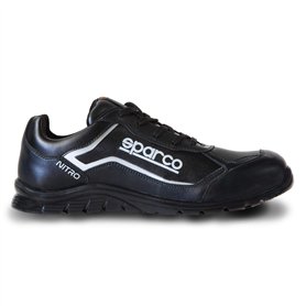 sparco Mixte Nitro