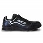 sparco Mixte Nitro