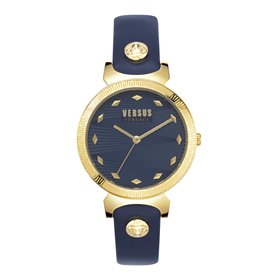 Recommended products (Seguno) - Versus VSPEO0219 Marion Damenuhr