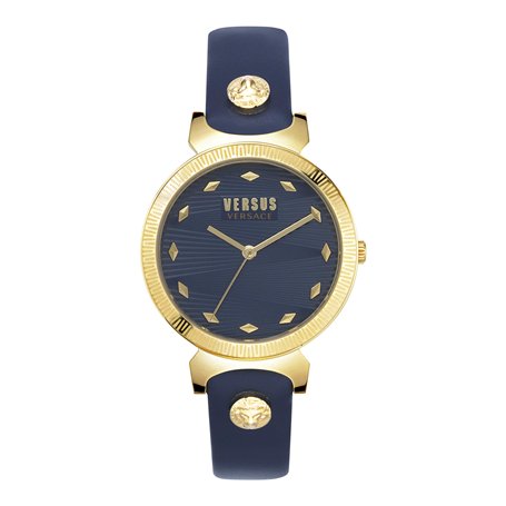 Recommended products (Seguno) - Versus VSPEO0219 Marion Damenuhr