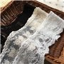 vêtements / accessoires Bridal D
