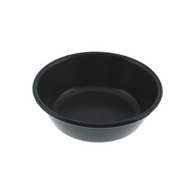 Récipient rond anti-adhésif officiel Ninja [4141J301UKE]