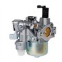 Carkio Kit de filtre à air de Compatible with moteur Subaru Robin EX17 EX17D EX170 EX170D SP170 SP17 6.0HP 277-32611-07 277-6230