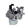 Carkio Kit de filtre à air de Compatible with moteur Subaru Robin EX17 EX17D EX170 EX170D SP170 SP17 6.0HP 277-32611-07 277-6230