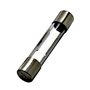 LED-Mafia Lot de 10 fusibles en verre Flink 6 x 30 mm 5 A 10 A 15 A 20 A 25 A 30 A 250 V
