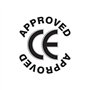 Own Harmony Câble de charge USB pour extracteur de callosités modèle CR900 et CR2100 – Cordon de charge rapide et ultra léger da