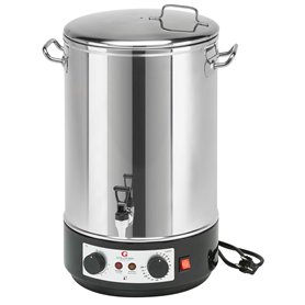 GUILLOUARD Stérilisateurs & Accessoires