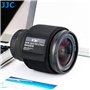KIWIFOTOS USB Chauffe-Objectif Bande chauffante pour lentille avec régulateur de température pour Objectif d'appareil Photo Univ