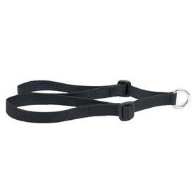 Helite Sangle de Selle équestre