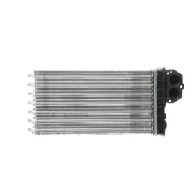VALEO-811565-Système de chauffage-Systèmes de climatisation VALEO - Radiateur de chauffage à hautes performances -