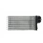 VALEO-811565-Système de chauffage-Systèmes de climatisation VALEO - Radiateur de chauffage à hautes performances -