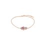 Pulsera Lotus Silver Mystic LP1989-2/5 señora
