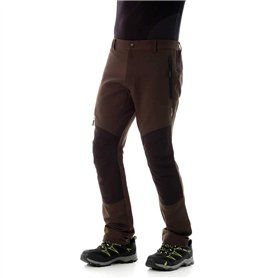 Joluvi 232573031031l Pantalon