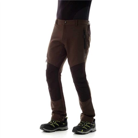 Joluvi 232573031031l Pantalon