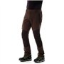 Joluvi 232573031031l Pantalon