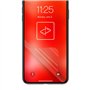 3MK Protecteur d'Écran iPhone 13 Mini Hybride Flexibleglass - 7h