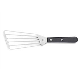 WÜSTHOF Gourmet Spatule 17 cm WÜSTHOF Gourmet Spatule 17 cm