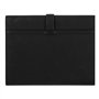 Ecritoire A5 Executive Black