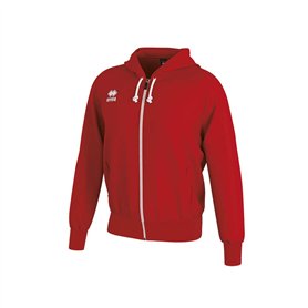 Errea fg0x0z-0002_l Coat