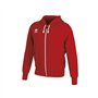 Errea fg0x0z-0002_l Coat