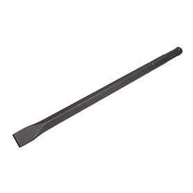 Sealey G1CH Burin 30 x 500 mm – Hilti TP805/TE905/TE1000