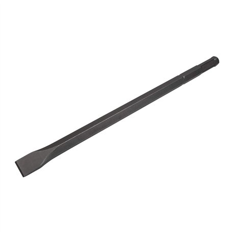 Sealey G1CH Burin 30 x 500 mm – Hilti TP805/TE905/TE1000