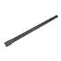 Sealey G1CH Burin 30 x 500 mm – Hilti TP805/TE905/TE1000