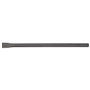 Sealey G1CH Burin 30 x 500 mm – Hilti TP805/TE905/TE1000