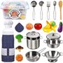 EFO SHM Accessoire Cuisine Enfant