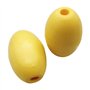 2 cm