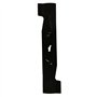 Einhell Lame de rechange pour tondeuse à gazon sans fil GE-CM 18/32 Li