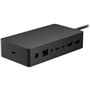 Microsoft – Surface Dock 2
