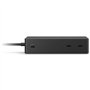 Microsoft – Surface Dock 2