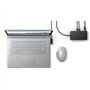 Microsoft – Surface Dock 2