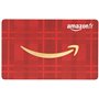 Carte cadeau Amazon.fr - Dans un coffret Renne de Noël
