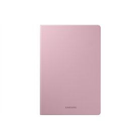 Samsung EF-BP610 26