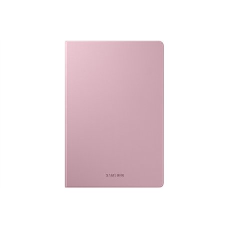 Samsung EF-BP610 26
