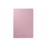 Samsung EF-BP610 26