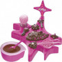 Mini Délices - Atelier Choco-Féerique - Activités Artistiques - Cuisine Créative 30,99 €