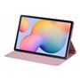 Samsung EF-BP610 26,4 cm (10.4") Folio Rose