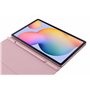 Samsung EF-BP610 26,4 cm (10.4") Folio Rose
