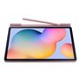 Samsung EF-BP610 26,4 cm (10.4") Folio Rose