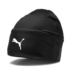 PUMA Bonnet Liga pour Homme
