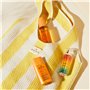 Nuxe Sun Fluide Léger Haute Protection Spf50 50 Ml