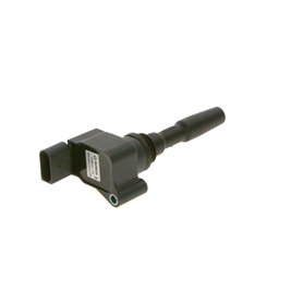 Bosch 0986221137 - Bobine d'Allumage Bosch 0986221137 - Bobine d'Allumage